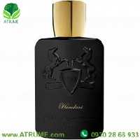 عطر ادکلن پارفومز د مارلی هم دانی 125 میل مردانه - زنانه