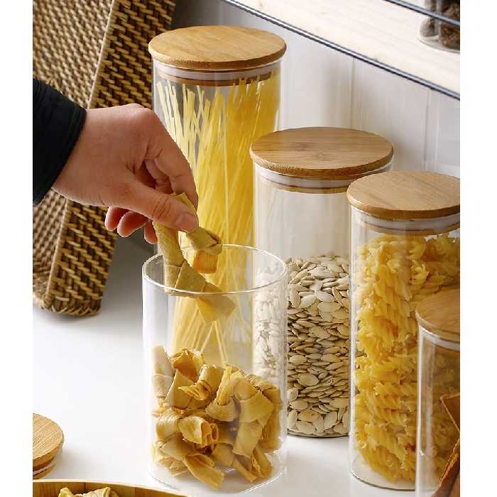 بانکه مدل D10 کد Dgq180301012 مجموعه 5 عددی