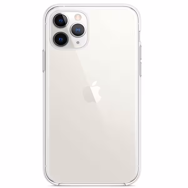 کاور مدل EX 11 مناسب برای گوشی موبایل اپل iphone 11 pro max