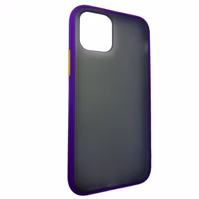 کاور مدل fse مناسب برای گوشی موبایل اپل Iphone 11pro
