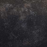 بک دراپ Backdrop کد 0015