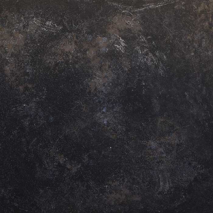 بک دراپ Backdrop کد 0015