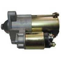 استارت ام وی ام 110