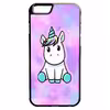 کاور طرح اسب تک شاخ کد 756 مناسب برای گوشی موبایل اپل iphone 6 plus/6s plus