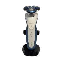 ریش تراش زیر دوش RL-714 پرومارون