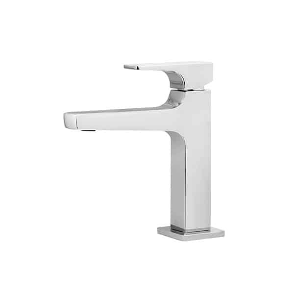 خرید و قیمت شیر روشویی KWC مدل اراتو | نوین هوم