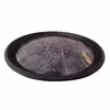 سینی مدل ماربل گرد کد CGM011
