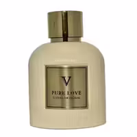 عطر زنانه روبرتو ویزاری پیور لاو