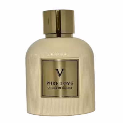 عطر زنانه روبرتو ویزاری پیور لاو