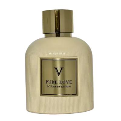 عطر زنانه روبرتو ویزاری پیور لاو