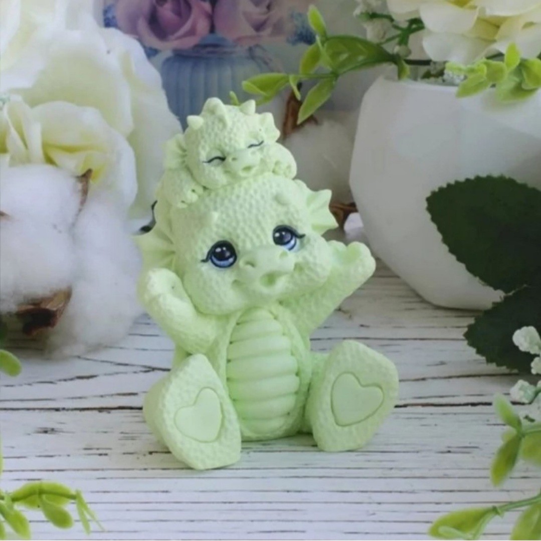 مجسمه نماد سال 1403