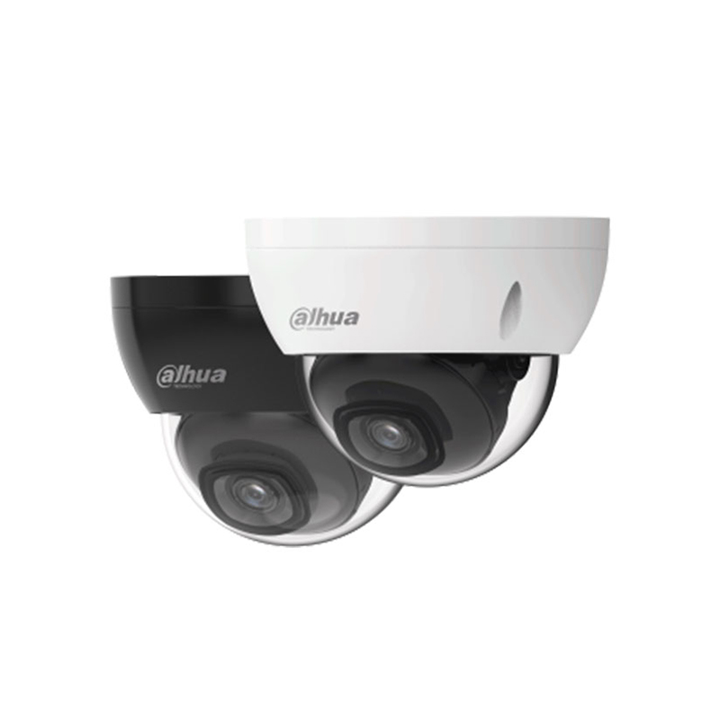 دوربین مداربسته hdbw2230e-s-s2 داهوا