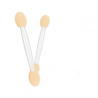 پد سایه چشم دو طرفه