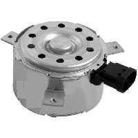 موتورفن دو دور (جدید)                                     رنو تندر 90 , برند الدورا