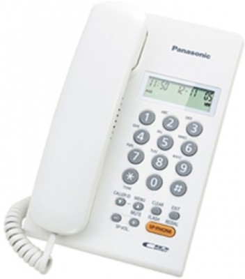 تلفن پاناسونیک مدل TSC 62