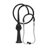 گوشی عیب یاب خودرو لیکوتا مدل ATP-2095