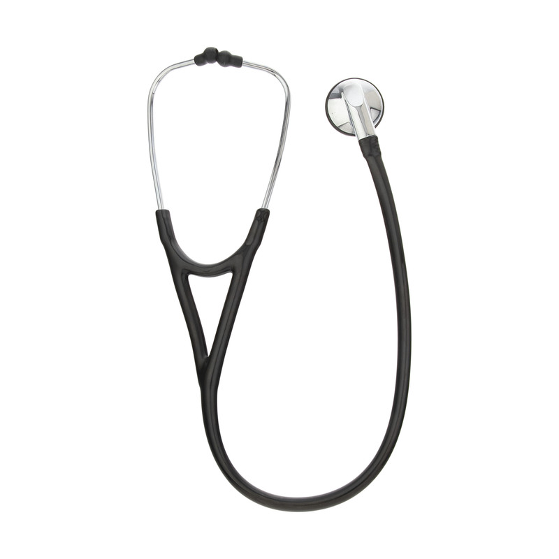 گوشی پزشکی زنیتمد مدل ZTH-3014 | کالا مکس