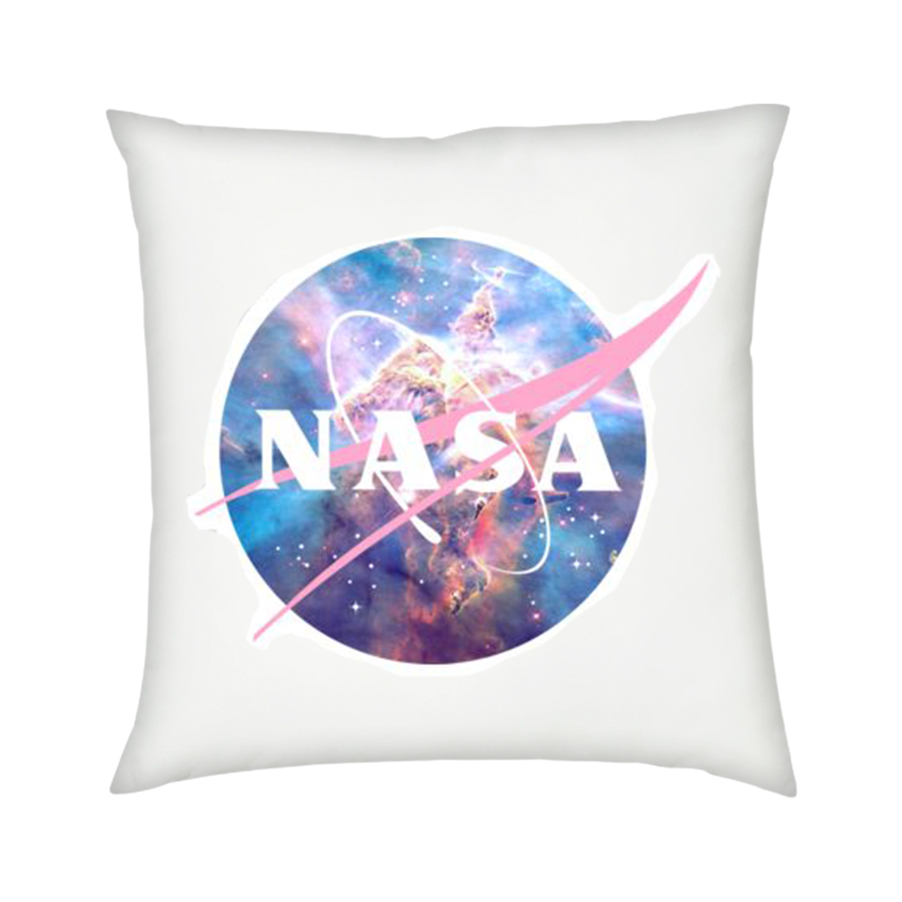 کاور کوسن مدل ناسا کد 2952