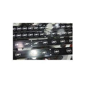 PCB ال ای دی 18 وات PCB 18W