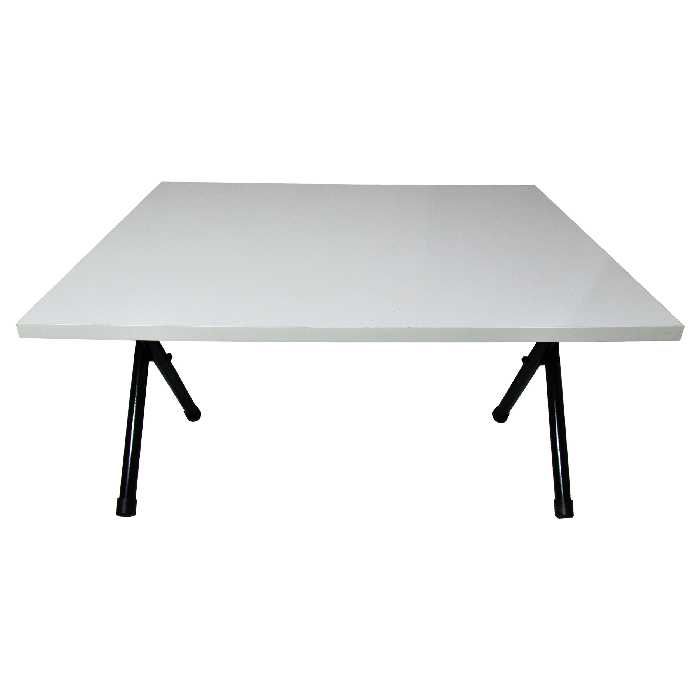 میز سفری میزیمو مدل تاشو کد 3103