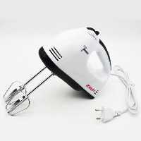 همزن برقی اسکارلت مدل HE-133