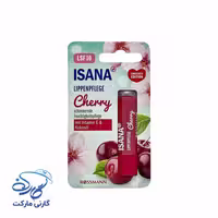 بالم لب استیکی آبرسان گیلاس ایسانا