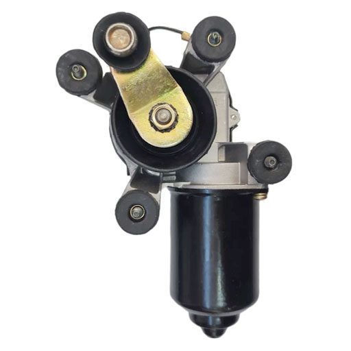 خرید موتور برف پاک کن رانا امکو | اتوموبی