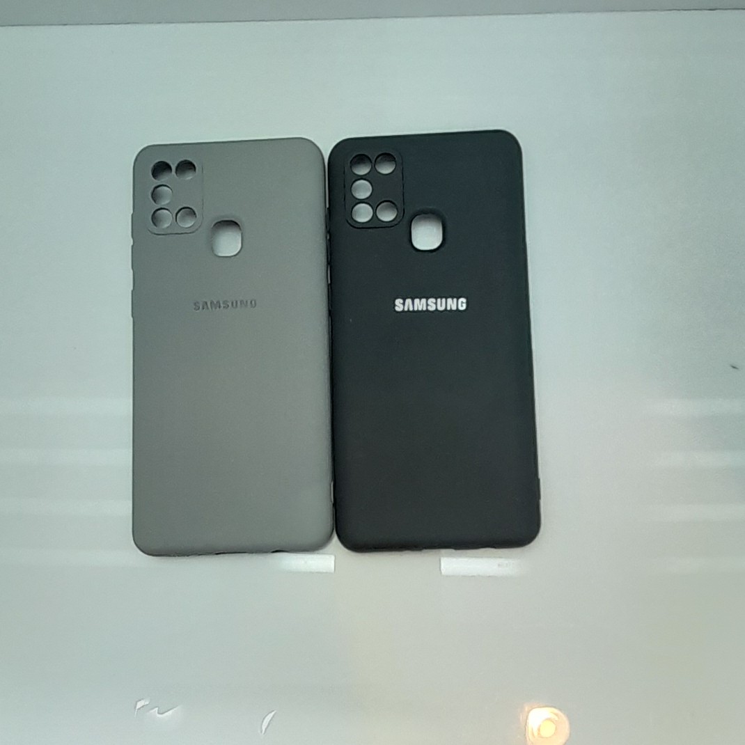 کاور گوشی سامسونگ Samsung   A21S