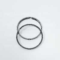 رینگ پیستون کامل لیفتراک هیوندای دیزل 30df-7