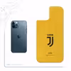 برچسب پوششی ماهوت مدل ML-JUVE مناسب برای گوشی موبایل اپل iPhone 12 Pro Max