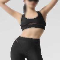 ست توری الو 310293