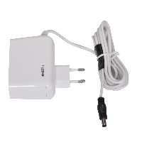 آداپتور 15 ولت 2 آمپر یومیک مدل 15PE