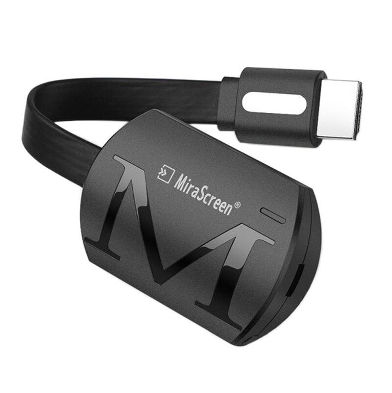 دانگل Mirascreen G4 HDMI