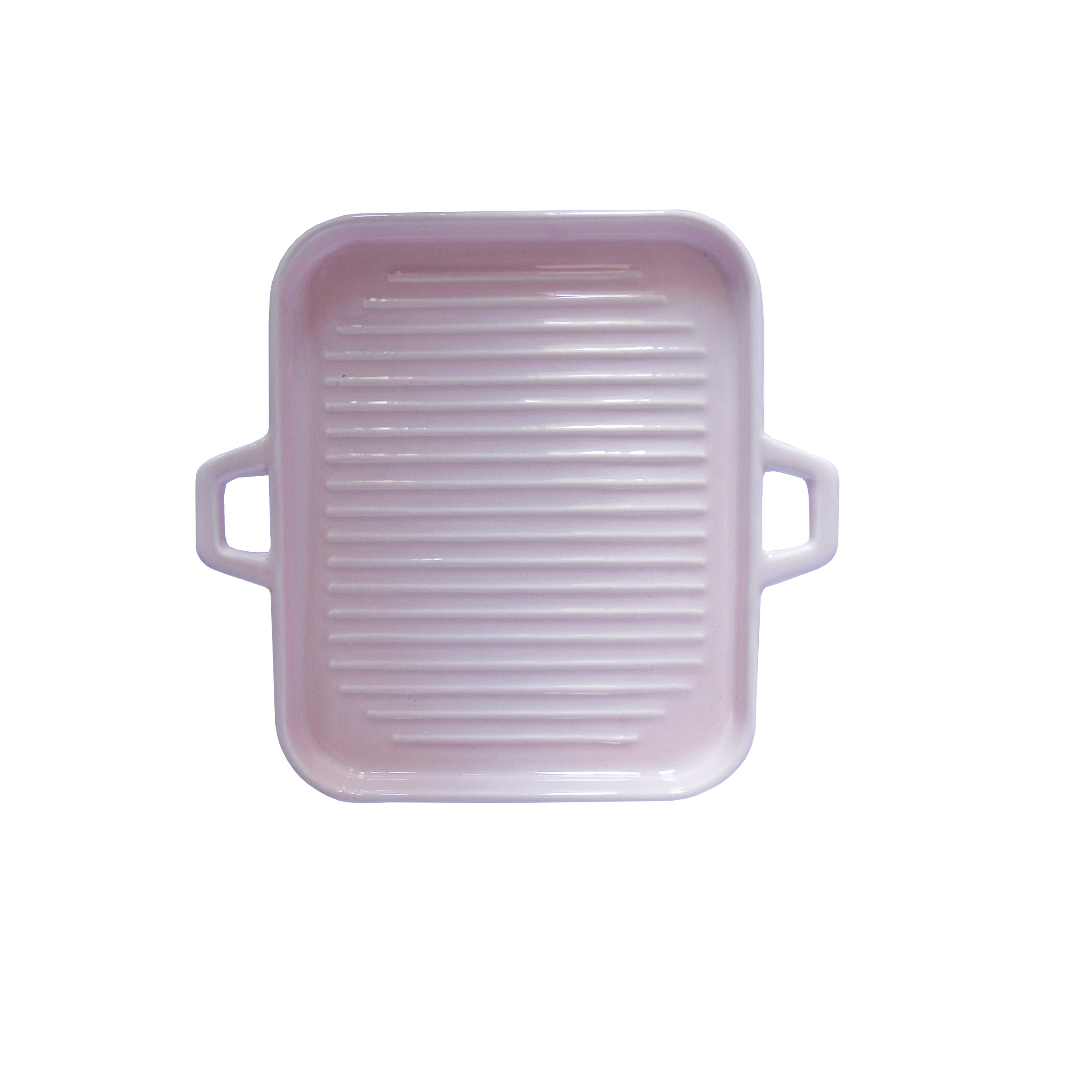 ظرف سرو پنیر کد 0064321