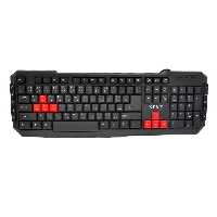 کیبورد نکست KB-2210R