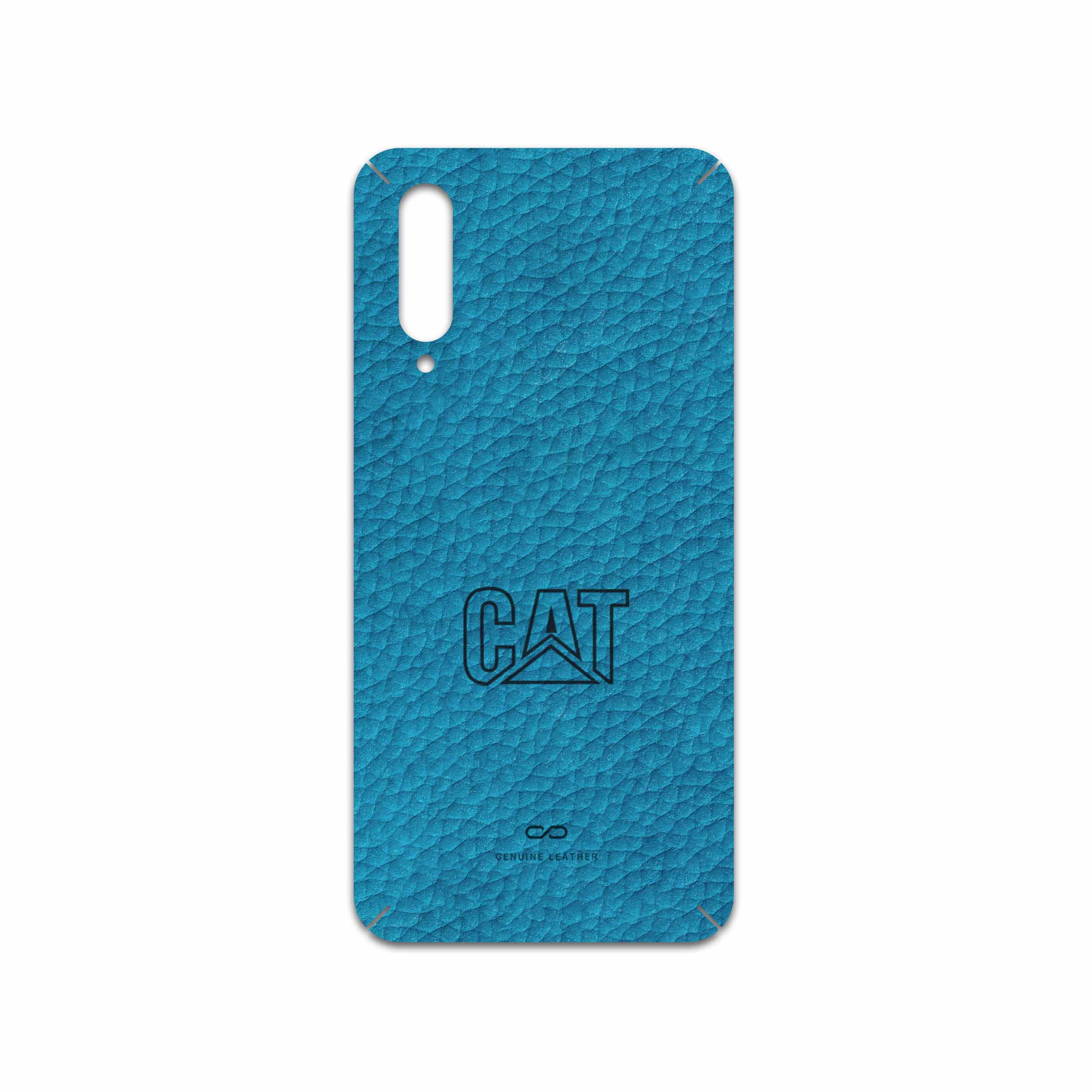 برچسب پوششی ماهوت مدل BL-CAT مناسب برای گوشی موبایل شیائومی MI 9 Lite