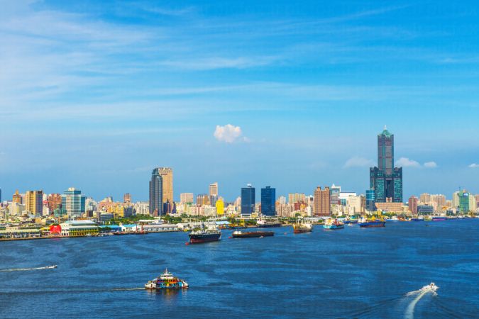 خرید و دانلود عکس Buildings_&amp;_City-Part-2 کد 8549 | پیک فاکس | Pic Fox