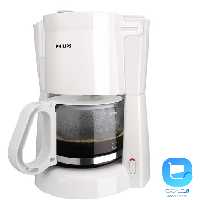 قهوه ساز فیلیپس HD7446