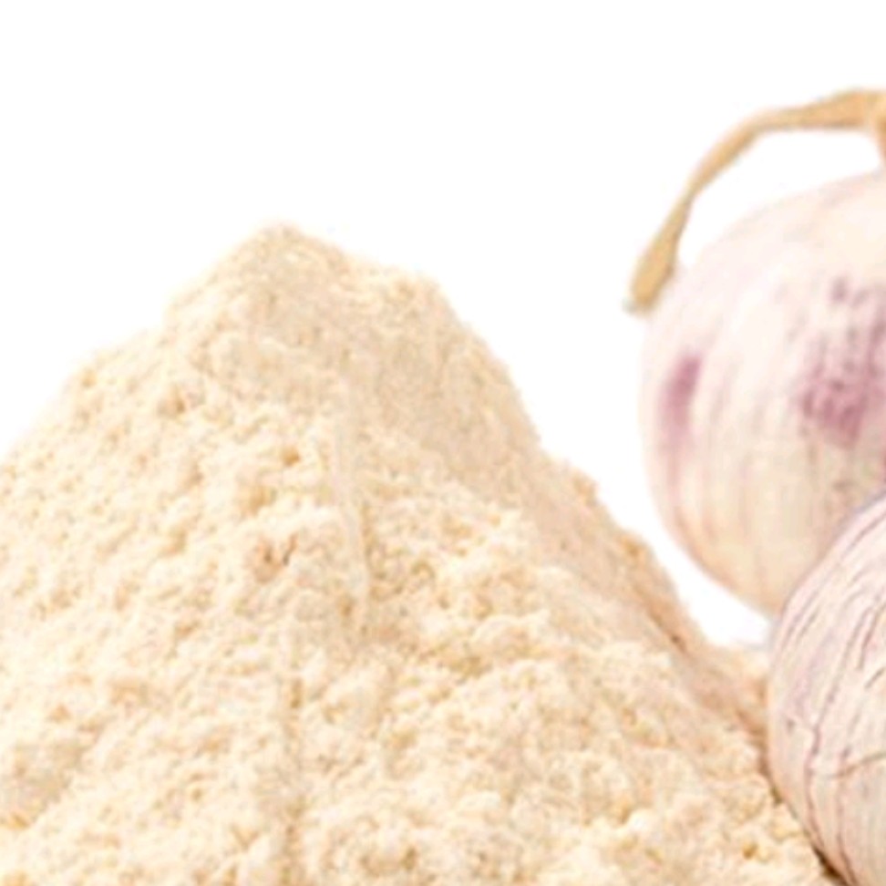 پودر سیر همدان آسیاب خودمون امسالی 100 گرمی عطاری دستانی