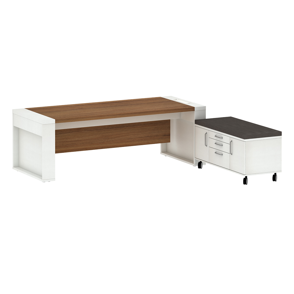 میز مدیریت MA56-F-P