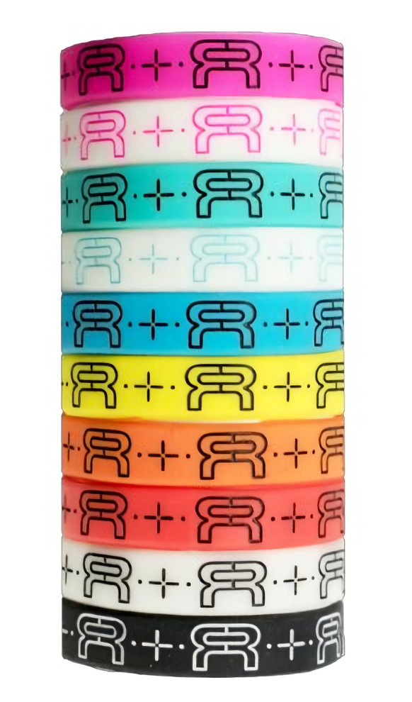 دستبند اسکیت