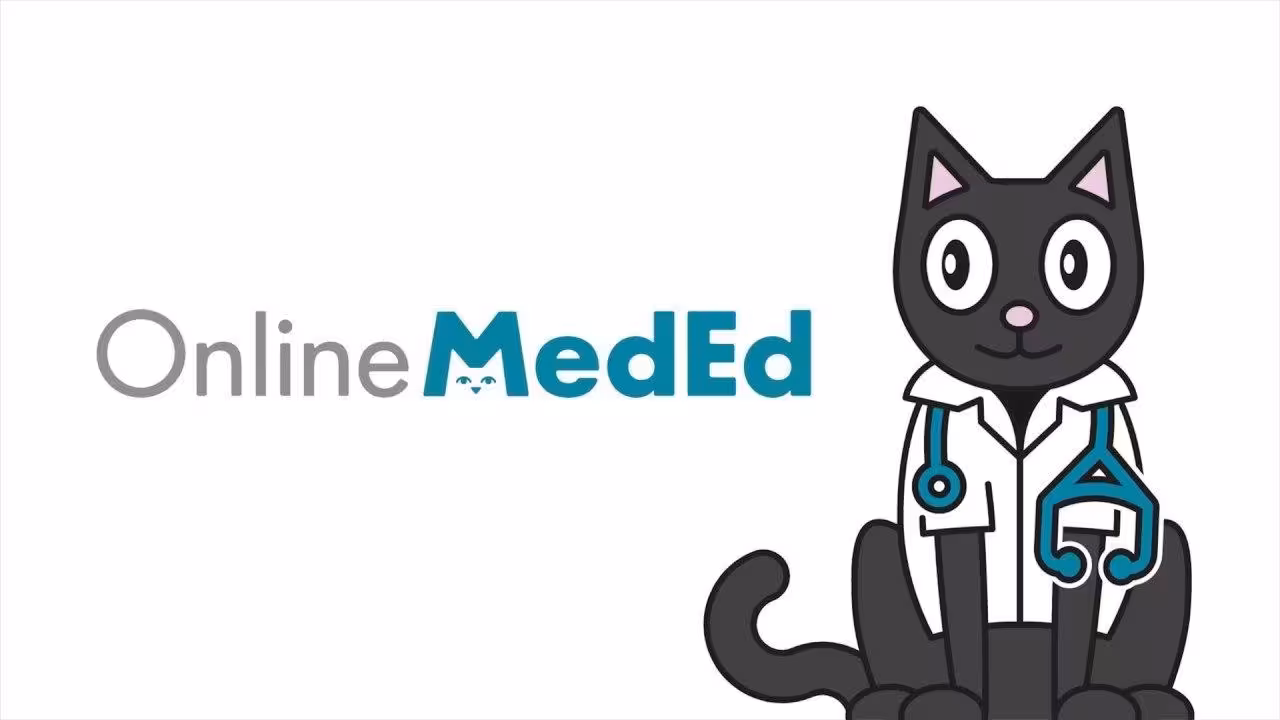 OnlineMeded QBANK 2019 - کتاب پزشکی بهار