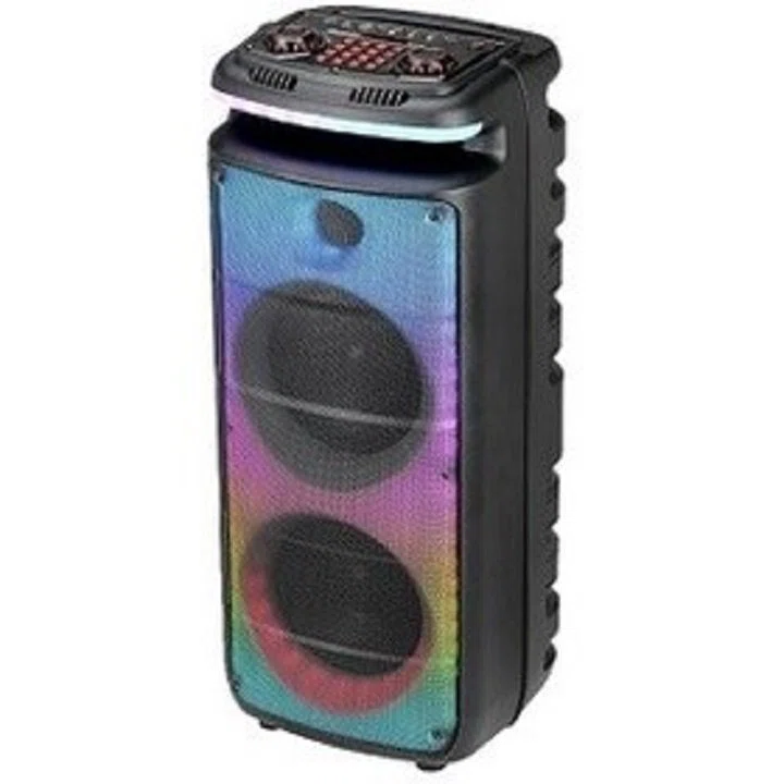 اسپیکر دیجی مکسیدر مدل  CN818