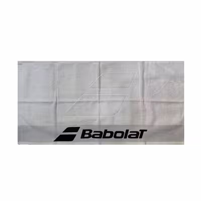 حوله مدل Medalist سایز 100x50 سانتی متر
