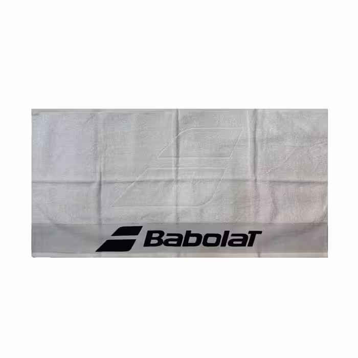 حوله مدل Medalist سایز 100x50 سانتی متر