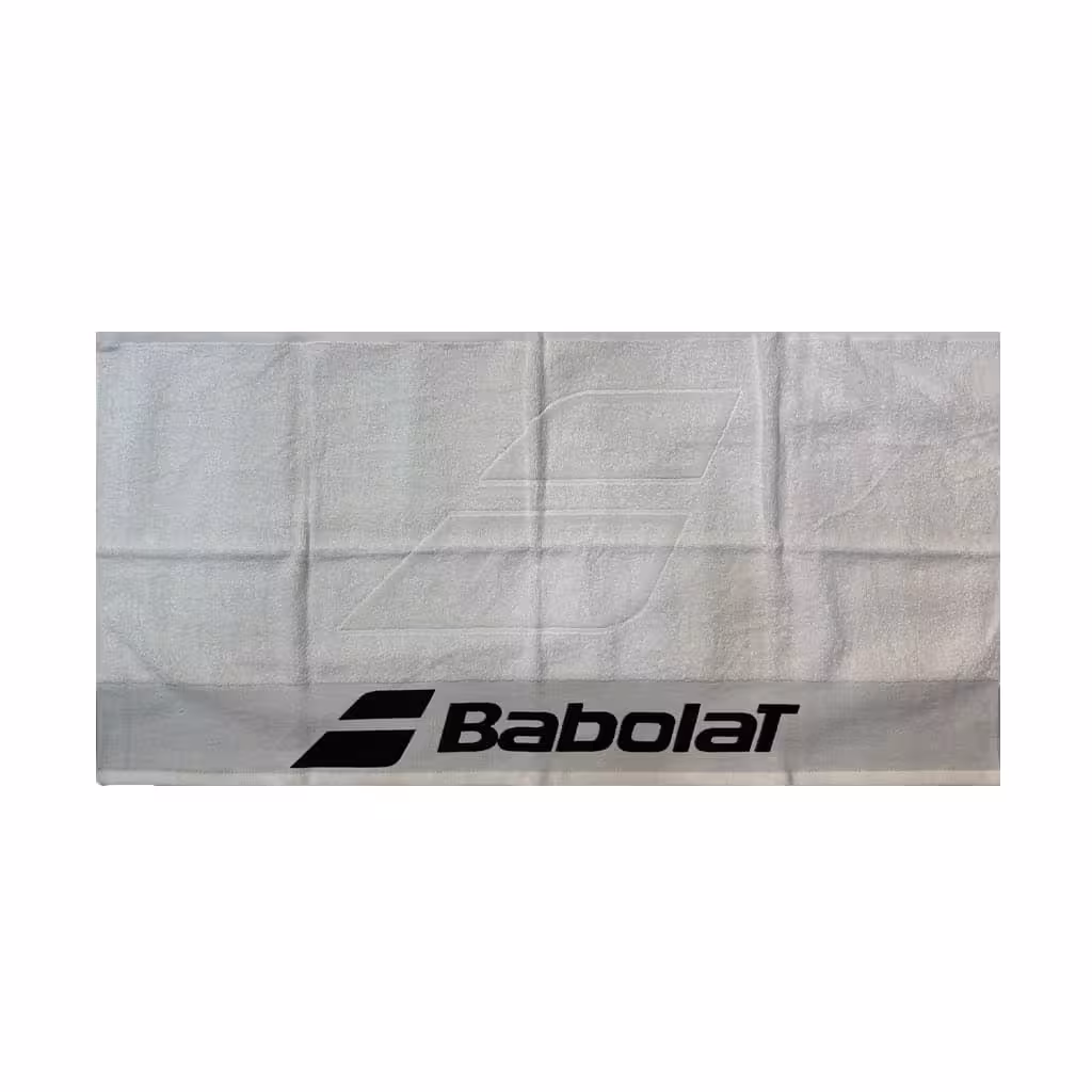 حوله مدل Medalist سایز 100x50 سانتی متر