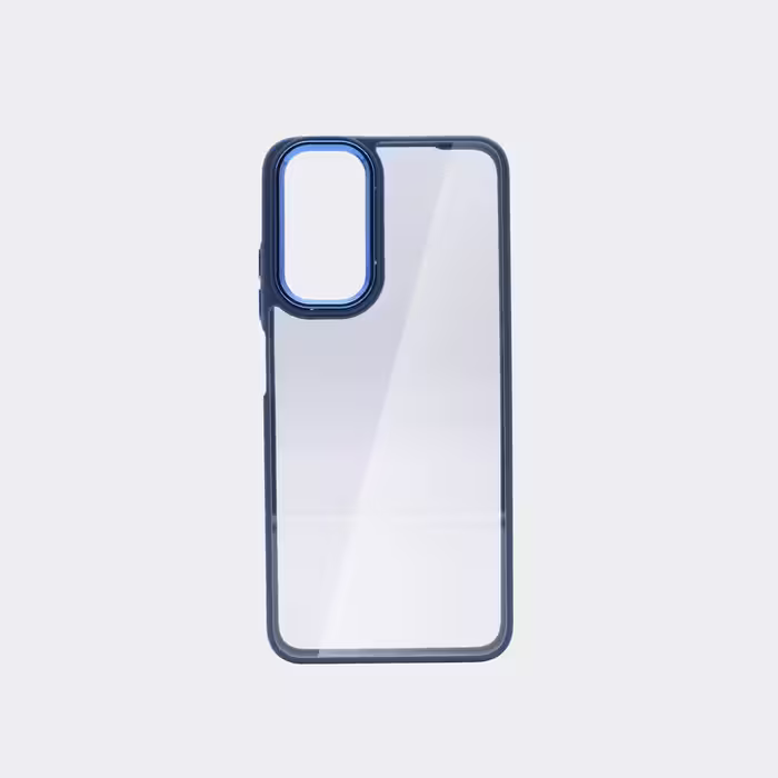 کاور مدل N-SKIN مناسب برای گوشی موبایل شیائومی Mi 12T / Mi 12T Pro
