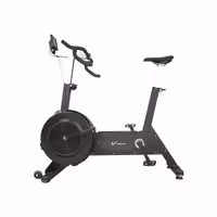 دوچرخه بایک ارگ وی مکس MAXX BIKE