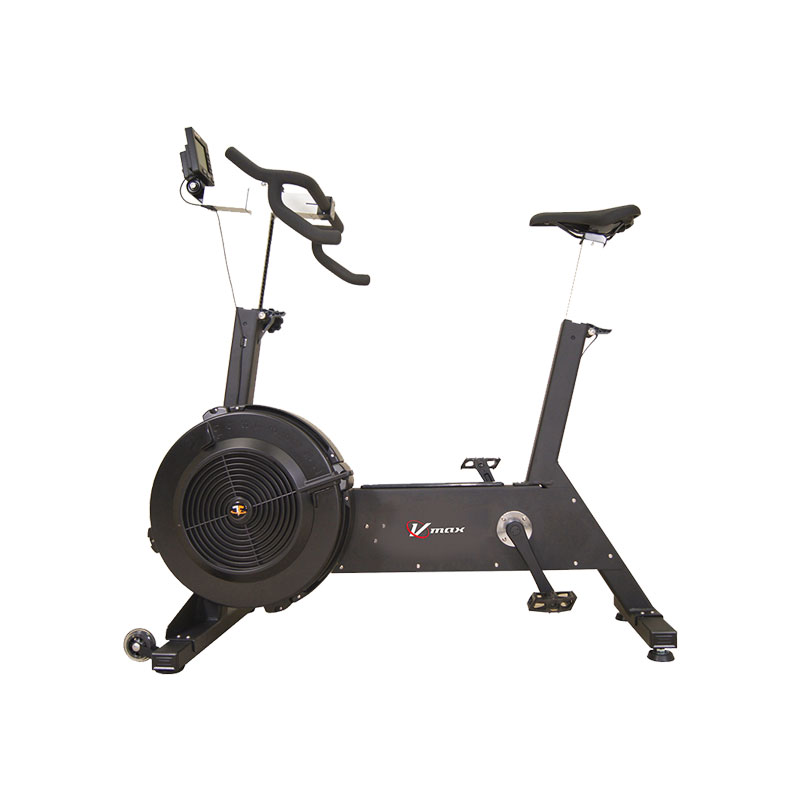 دوچرخه بایک ارگ وی مکس MAXX BIKE