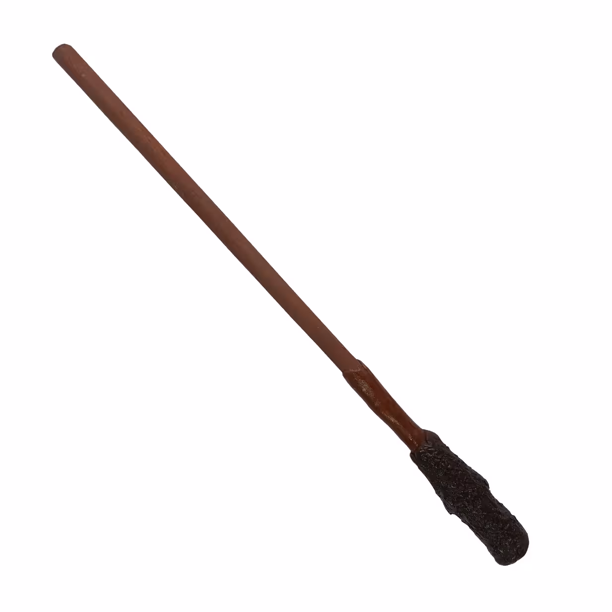 اسباب بازی زینتی مستر گرین مدل چوبدستی هری پاتر طرح Harry Potter